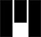 Logo Mirador