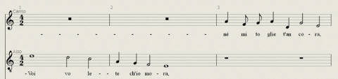 partition-1