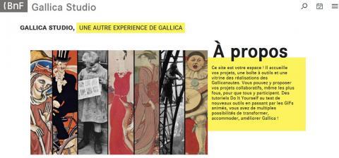 visuel_home_gallica_studio